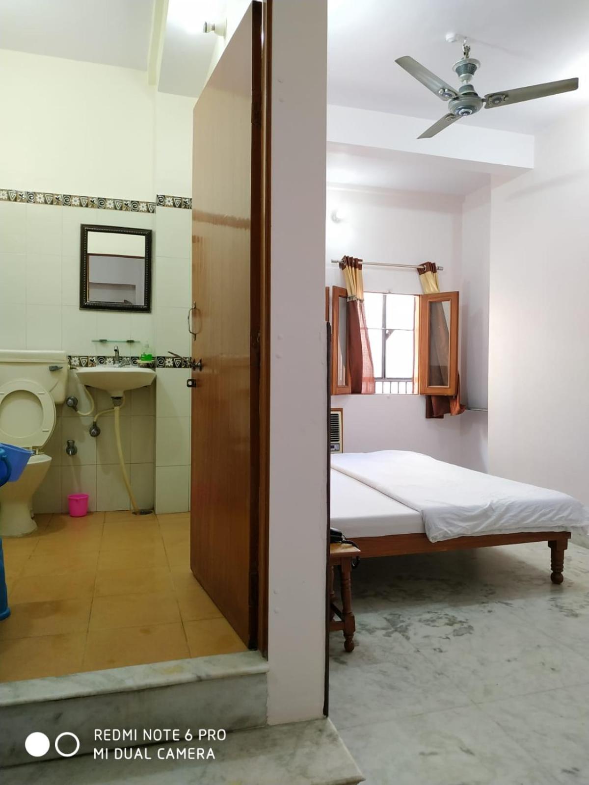 Boby Home Stay "Boby Mansion" Dźajpur Zewnętrze zdjęcie
