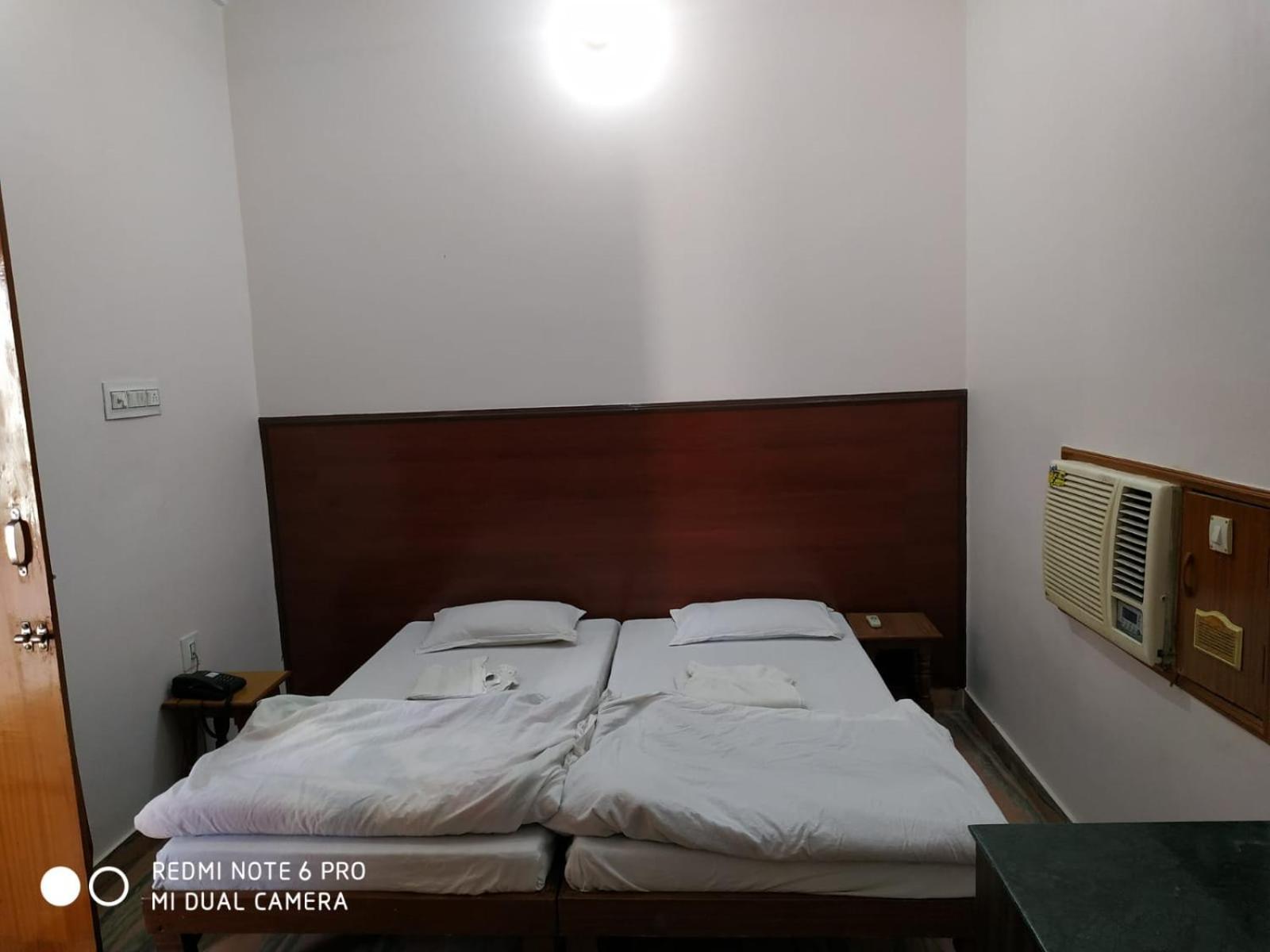 Boby Home Stay "Boby Mansion" Dźajpur Zewnętrze zdjęcie