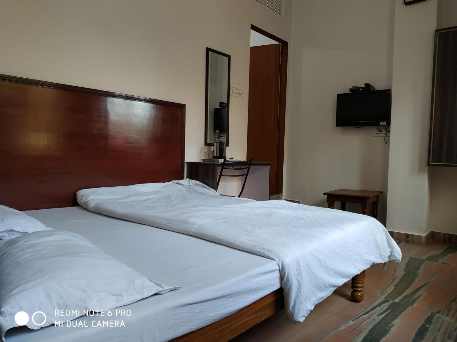 Boby Home Stay "Boby Mansion" Dźajpur Zewnętrze zdjęcie